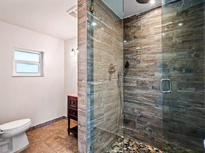 10056 Country Brook Road, Boca Raton, FL 33428