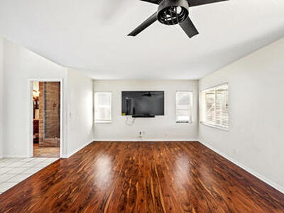 10056 Country Brook Road, Boca Raton, FL 33428