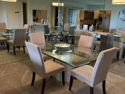 7260 Kinghurst Drive, Delray Beach, FL 33446