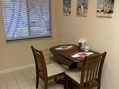 7260 Kinghurst Drive, Delray Beach, FL 33446