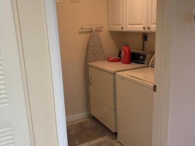 7260 Kinghurst Drive, Delray Beach, FL 33446