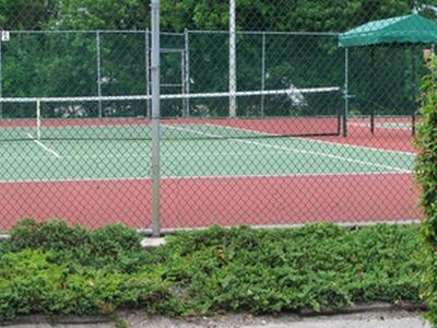 7260 Kinghurst Drive, Delray Beach, FL 33446