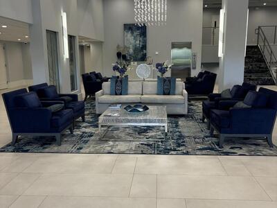 7260 Kinghurst Drive, Delray Beach, FL 33446