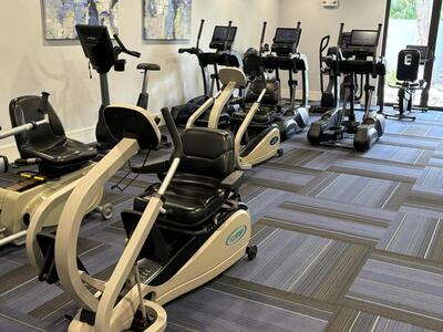 7260 Kinghurst Drive, Delray Beach, FL 33446