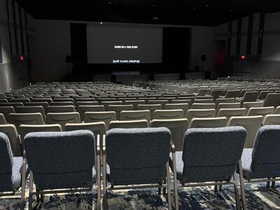 7260 Kinghurst Drive, Delray Beach, FL 33446