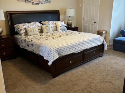 7260 Kinghurst Drive, Delray Beach, FL 33446