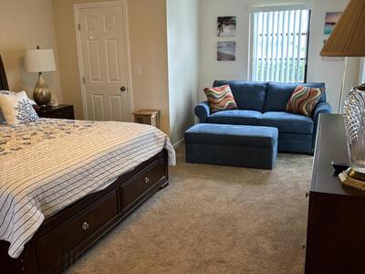 7260 Kinghurst Drive, Delray Beach, FL 33446