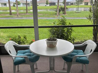 7260 Kinghurst Drive, Delray Beach, FL 33446