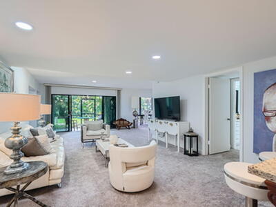 1705 Presidential Way