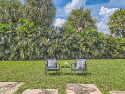 1705 Presidential Way, West Palm Beach, FL 33401