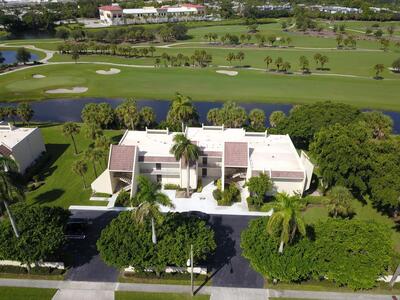 1705 Presidential Way, West Palm Beach, FL 33401