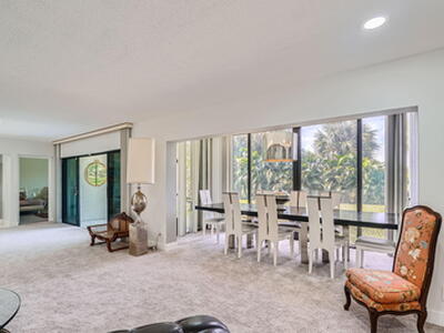 1705 Presidential Way, West Palm Beach, FL 33401