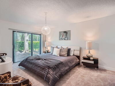 1705 Presidential Way, West Palm Beach, FL 33401