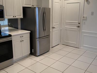 21530 St Andrews Grand Circle, Boca Raton, FL 33486