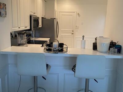 21530 St Andrews Grand Circle, Boca Raton, FL 33486