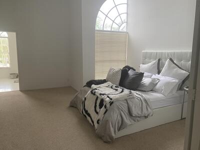 21530 St Andrews Grand Circle, Boca Raton, FL 33486