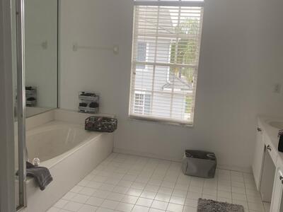 21530 St Andrews Grand Circle, Boca Raton, FL 33486