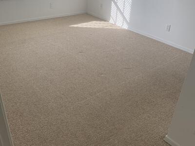 21530 St Andrews Grand Circle, Boca Raton, FL 33486