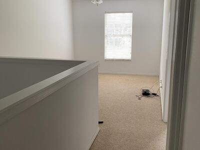 21530 St Andrews Grand Circle, Boca Raton, FL 33486