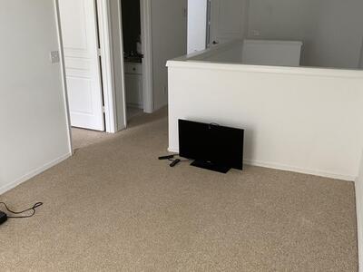 21530 St Andrews Grand Circle, Boca Raton, FL 33486