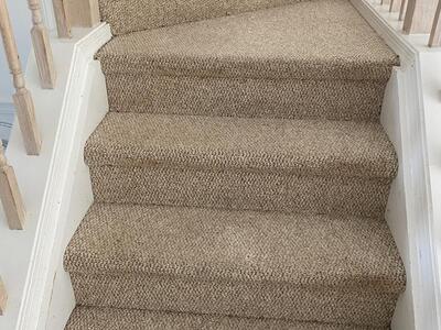 21530 St Andrews Grand Circle, Boca Raton, FL 33486