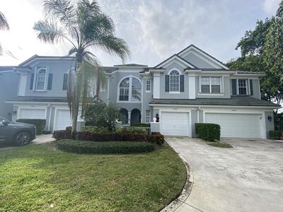 21530 St Andrews Grand Circle, Boca Raton, FL 33486
