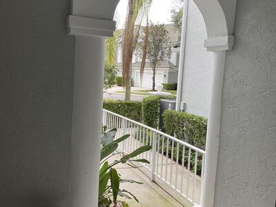 21530 St Andrews Grand Circle, Boca Raton, FL 33486