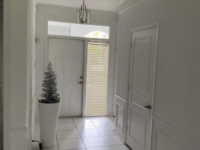 21530 St Andrews Grand Circle, Boca Raton, FL 33486