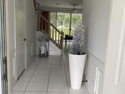 21530 St Andrews Grand Circle, Boca Raton, FL 33486