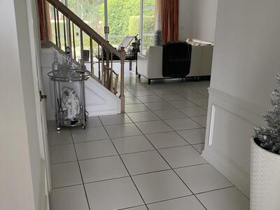 21530 St Andrews Grand Circle, Boca Raton, FL 33486