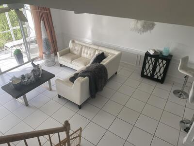 21530 St Andrews Grand Circle, Boca Raton, FL 33486