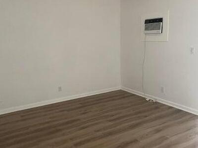 407 Sheffield, West Palm Beach, FL 33417