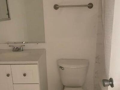 407 Sheffield, West Palm Beach, FL 33417