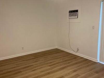 407 Sheffield, West Palm Beach, FL 33417