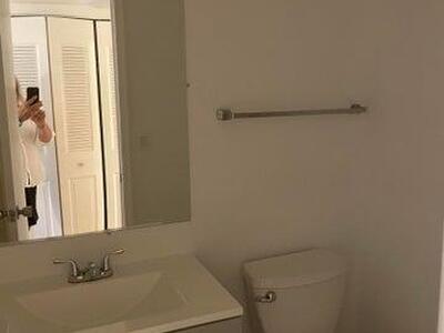 407 Sheffield, West Palm Beach, FL 33417