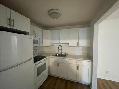 407 Sheffield, West Palm Beach, FL 33417