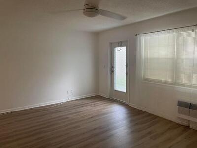 407 Sheffield, West Palm Beach, FL 33417