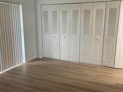 407 Sheffield, West Palm Beach, FL 33417