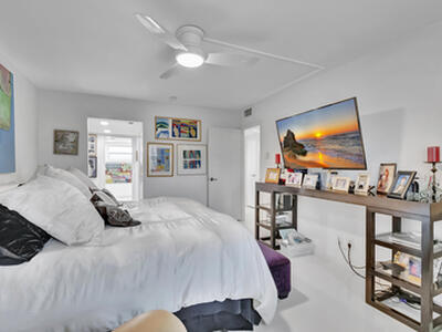 2871 N Ocean Boulevard, Boca Raton, FL 33431