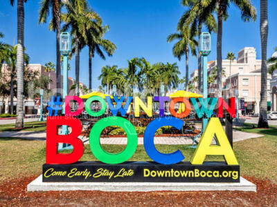 2871 N Ocean Boulevard, Boca Raton, FL 33431