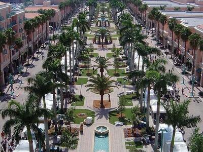 2871 N Ocean Boulevard, Boca Raton, FL 33431