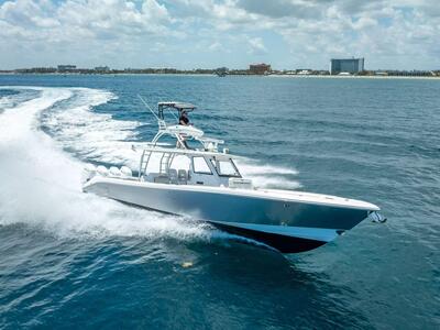 2871 N Ocean Boulevard, Boca Raton, FL 33431