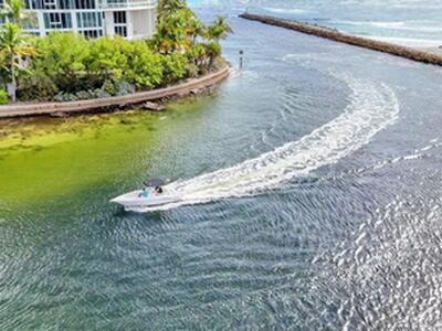 2871 N Ocean Boulevard, Boca Raton, FL 33431