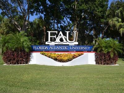 2871 N Ocean Boulevard, Boca Raton, FL 33431