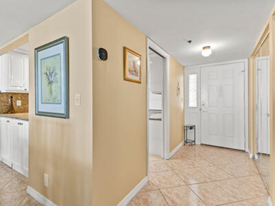 840 Ocean Drive, Juno Beach, FL 33408