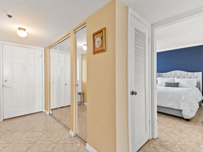 840 Ocean Drive, Juno Beach, FL 33408