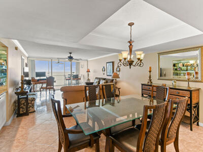 840 Ocean Drive, Juno Beach, FL 33408