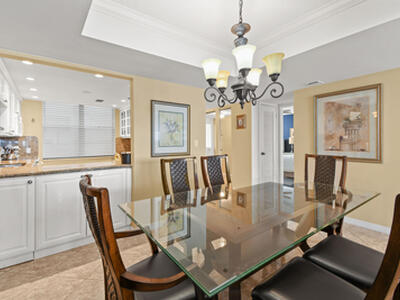 840 Ocean Drive, Juno Beach, FL 33408