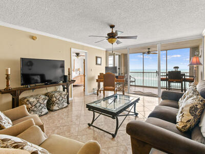 840 Ocean Drive, Juno Beach, FL 33408