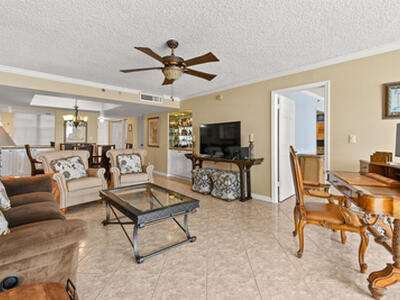 840 Ocean Drive, Juno Beach, FL 33408